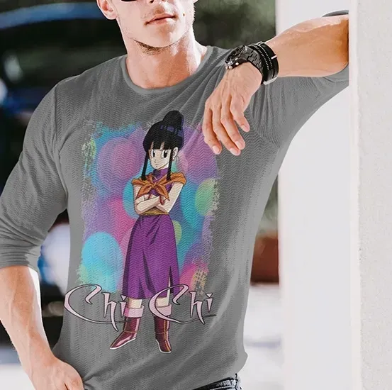 longsleeve-dbz-chi-chi-plec-produkt-meski