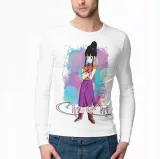 longsleeve-dbz-chi-chi