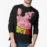 longsleeve-dbz-bubu