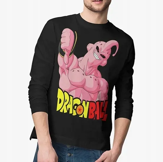 longsleeve-dbz-bubu