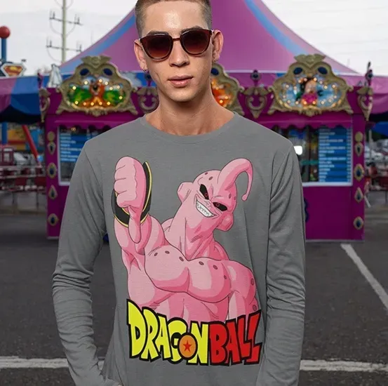 longsleeve-dbz-bubu-plec-produkt-meski
