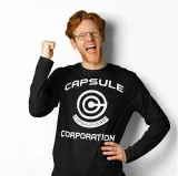 longsleeve-dbz-capsule-corporation