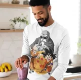 longsleeve-dbz-goku-dragon-ball-2-stan-nowy
