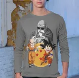 longsleeve-dbz-goku-dragon-ball-2-plec-produkt-meski