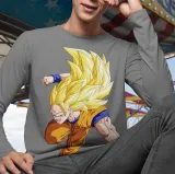 longsleeve-dbz-goku-plec-produkt-meski