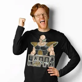 longsleeve-dbz-nappa