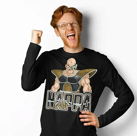 longsleeve-dbz-nappa