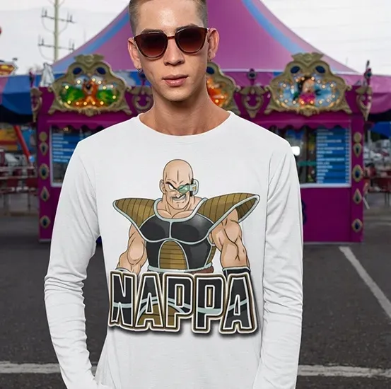 longsleeve-dbz-nappa