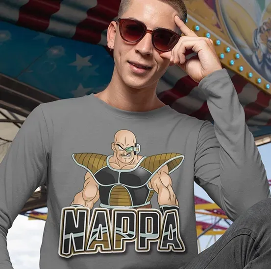 longsleeve-dbz-nappa