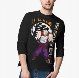 longsleeve-dbz-gohan-kame-sennin