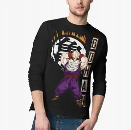 longsleeve-dbz-gohan-kame-sennin