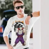longsleeve-dbz-gohan-kame-sennin-stan-nowy