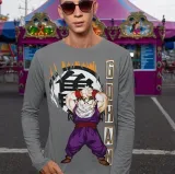 longsleeve-dbz-gohan-kame-sennin-plec-produkt-meski