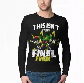 longsleeve-dbz-cell-final-form