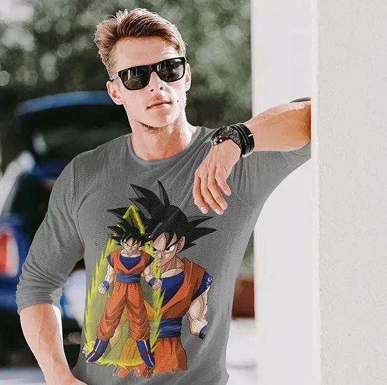 longsleeve-dbz-goku-3