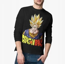 longsleeve-dbz-vegito