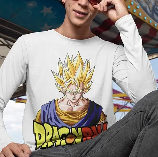 longsleeve-dbz-vegito