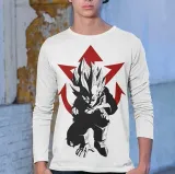 longsleeve-dbz-vegeta-saiyan-stan-nowy