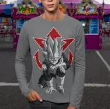 longsleeve-dbz-vegeta-saiyan-plec-produkt-meski