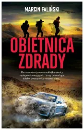 obietnica-zdrady-marcin-falinski