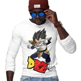 longsleeve-dbz-vegeta-3