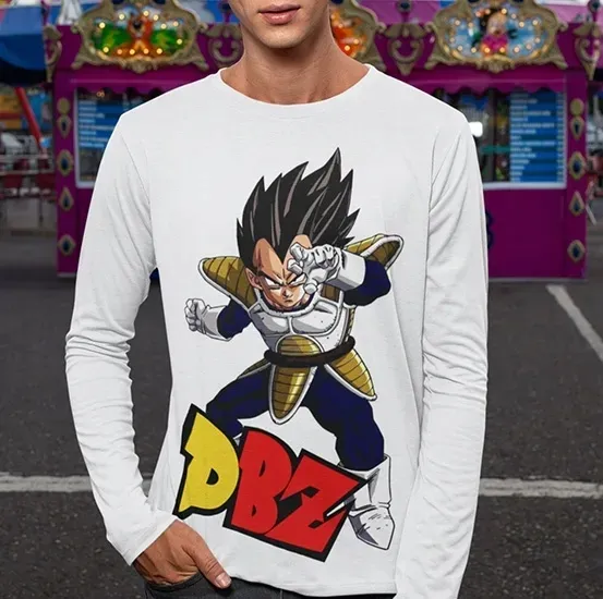 longsleeve-dbz-vegeta-3