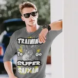 longsleeve-dbz-training-to-go-super-saiyan-4-stan-nowy