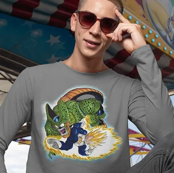 longsleeve-dbz-vegetaandcell-plec-produkt-meski