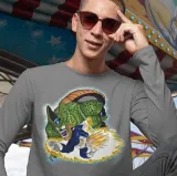 longsleeve-dbz-vegetaandcell-plec-produkt-meski