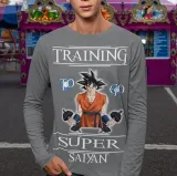 longsleeve-dbz-training-to-go-super-saiyan-2-stan-nowy