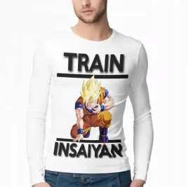longsleeve-dbz-train-in-saiyan-goku-2