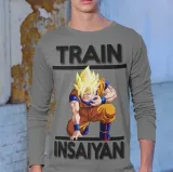 longsleeve-dbz-train-in-saiyan-goku-2-stan-nowy