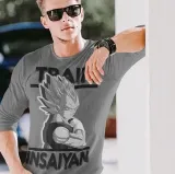 longsleeve-dbz-train-in-saiyan-8-stan-nowy