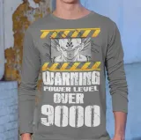 longsleeve-dbz-vegeta-warning-plec-produkt-meski