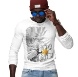 longsleeve-dbz-super-saiyan-2