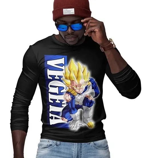 longsleeve-dbz-vegeta-6
