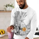 longsleeve-dbz-super-saiyan-2-stan-nowy