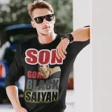 longsleeve-dbz-son-goku-black-stan-nowy