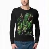 longsleeve-dbz-shenlong