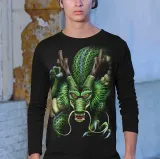 longsleeve-dbz-shenlong-stan-nowy