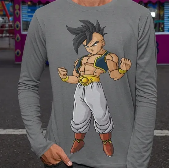 longsleeve-dbz-uub