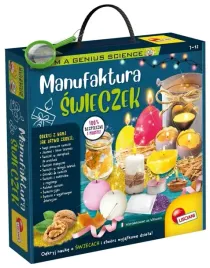 manufaktura-swieczek-maly-geniusz