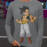 longsleeve-dbz-uub-plec-produkt-meski