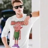 longsleeve-dbz-monaka-stan-nowy
