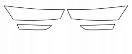 naklejka-ochronna-na-halogen-na-reflektor-l-p-4-szt-skoda-octavia-iv