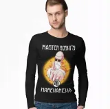 longsleeve-dbz-master-roshi
