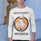 longsleeve-dbz-master-roshi-stan-nowy