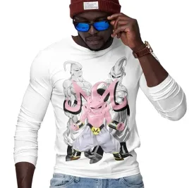 longsleeve-dbz-majin-buu-2