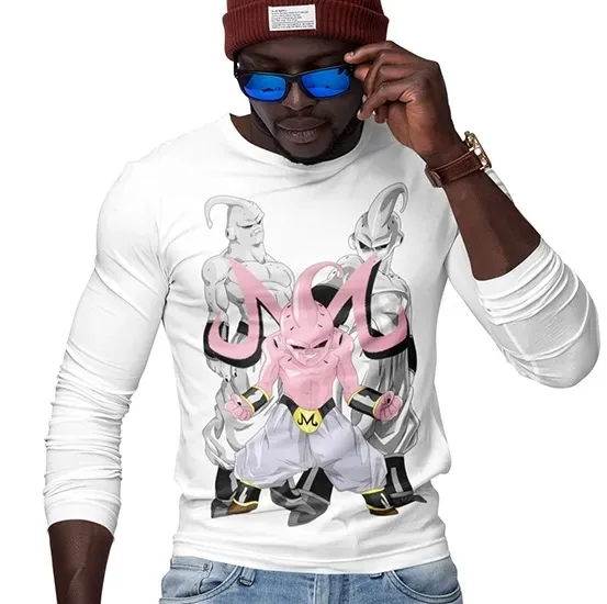 longsleeve-dbz-majin-buu-2