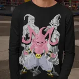 longsleeve-dbz-majin-buu-2-stan-nowy